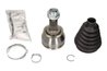 CAP PLANETARA MAXGEAR 49-0435 - Compatibil cu ALFA ROMEO, CITROEN, FIAT, LANCIA, PEUGEOT