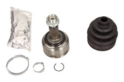 CAP PLANETARA MAXGEAR 49-0431 - Compatibil cu ROVER
