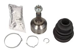 CAP PLANETARA MAXGEAR 49-0446 - Compatibil cu CITROEN
