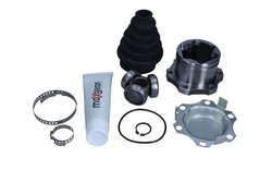 Cap planetara Maxgear 49-0453