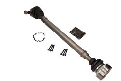 Planetara Maxgear 49-0456