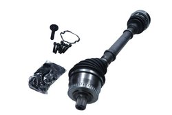 Planetara Maxgear 49-0454