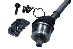 Planetara Maxgear 49-0454