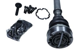 Planetara Maxgear 49-0454