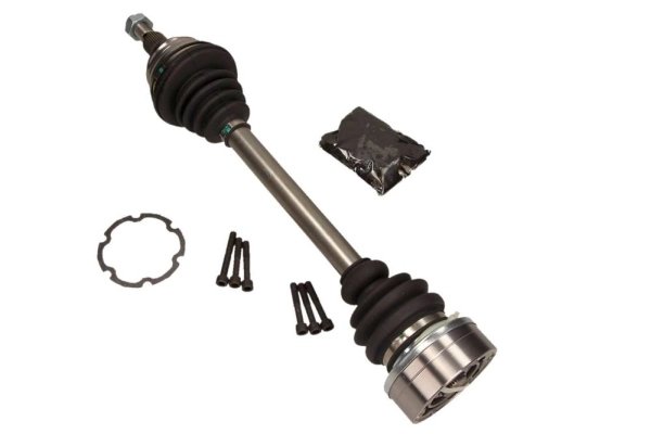 Planetara Maxgear 49-0457