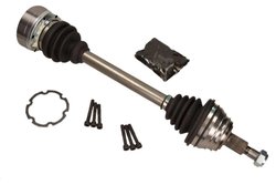 Planetara Maxgear 49-0457