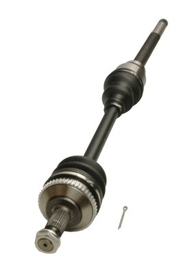 Planetara Maxgear 49-0460