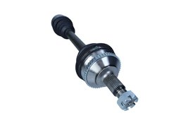 Planetara Maxgear 49-0462