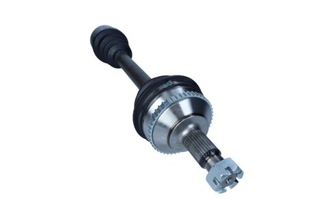 PLANETARA MAXGEAR 49-0462 - Compatibil cu CITROEN, FIAT, LANCIA, PEUGEOT