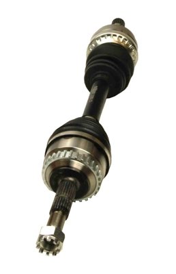 Planetara Maxgear 49-0465