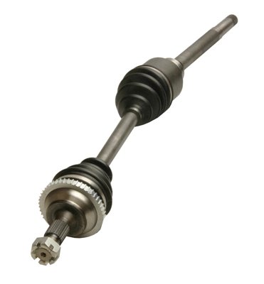 PLANETARA MAXGEAR 49-0470 - Compatibil cu PEUGEOT