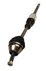 Planetara Maxgear 49-0471