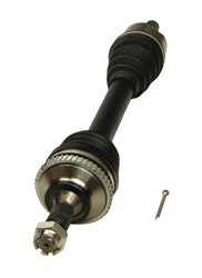 Planetara Maxgear 49-0472
