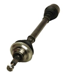 Planetara Maxgear 49-0474