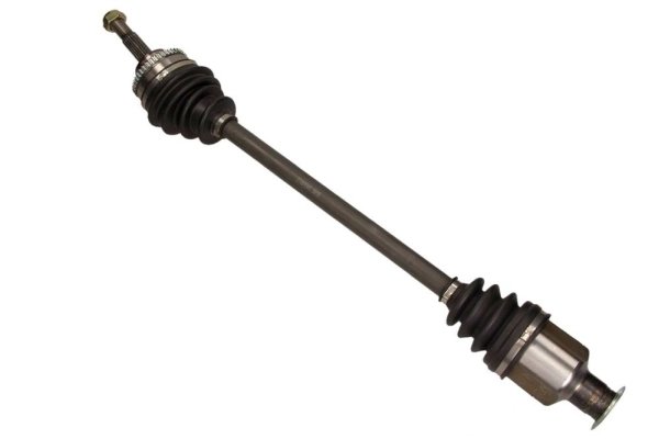 PLANETARA MAXGEAR 49-0475 - Compatibil cu RENAULT