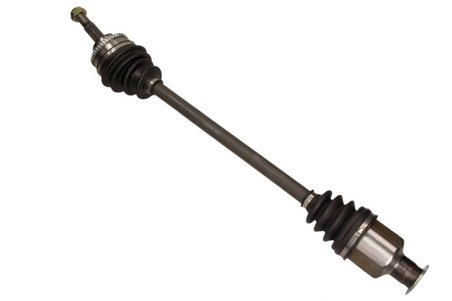 PLANETARA MAXGEAR 49-0475 - Compatibil cu RENAULT