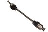 PLANETARA MAXGEAR 49-0475 - Compatibil cu RENAULT