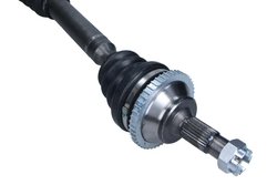 Planetara Maxgear 49-0477
