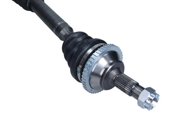 Planetara Maxgear 49-0477