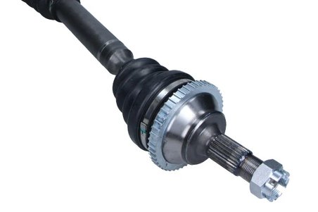 Planetara Maxgear 49-0477