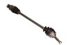 PLANETARA MAXGEAR 49-0475 - Compatibil cu RENAULT
