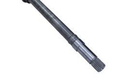 Planetara Maxgear 49-0477