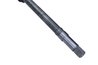 Planetara Maxgear 49-0477