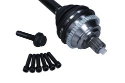 PLANETARA MAXGEAR 49-0478 - Compatibil cu VW