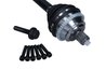 Planetara Maxgear 49-0478