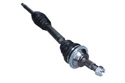 Planetara Maxgear 49-0477