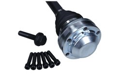 Planetara Maxgear 49-0478