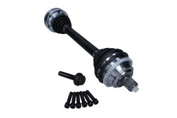 Planetara Maxgear 49-0478