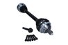 Planetara Maxgear 49-0478
