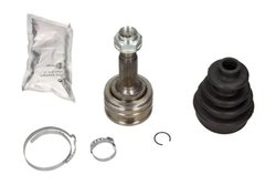 CAP PLANETARA MAXGEAR 49-0481 - Compatibil cu CITROEN, PEUGEOT, TOYOTA