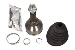 CAP PLANETARA MAXGEAR 49-0482 - Compatibil cu NISSAN, OPEL, RENAULT, VAUXHALL