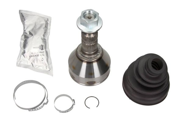 CAP PLANETARA MAXGEAR 49-0483 - Compatibil cu FIAT, OPEL, VAUXHALL