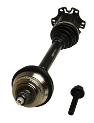 Planetara Maxgear 49-0485