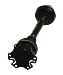 Planetara Maxgear 49-0485
