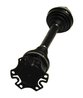 Planetara Maxgear 49-0485