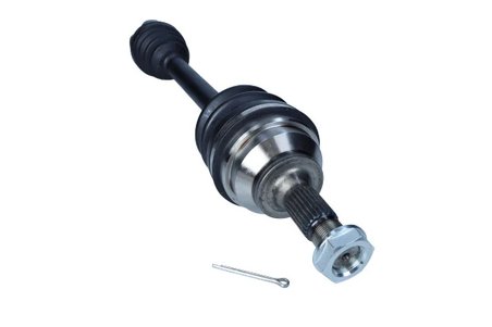 Planetara Maxgear 49-0487