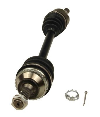 PLANETARA MAXGEAR 49-0488 - Compatibil cu CITROEN