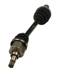 PLANETARA MAXGEAR 49-0488 - Compatibil cu CITROEN