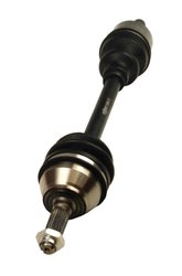PLANETARA MAXGEAR 49-0490 - Compatibil cu PEUGEOT