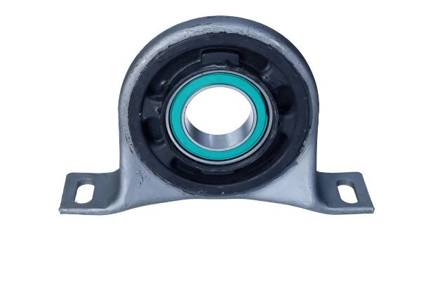 Suport ax cardanic Maxgear 49-0491