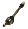 Planetara Maxgear 49-0494