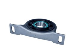 Suport ax cardanic Maxgear 49-0491