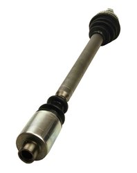 Planetara Maxgear 49-0494