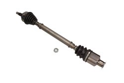 PLANETARA MAXGEAR 49-0496 - Compatibil cu RENAULT