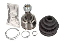 CAP PLANETARA MAXGEAR 49-0501 - Compatibil cu ALFA ROMEO, FIAT, LANCIA
