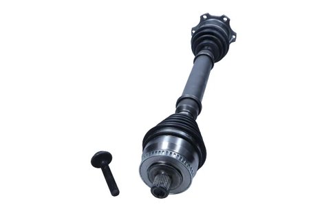 Planetara Maxgear 49-0506